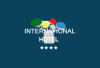 International Hotel Dakar