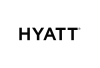 Hyatt Grand Central New York