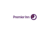 Premier Inn Duisburg City Altstadt