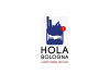HOLABOLOGNA Luxury Rooms and Flats