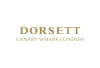 Dorsett Hotel Canary Wharf