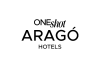 One Shot Aragó