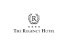 The Regency Sure Hotel Collection by Best Western