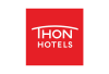 Thon Partner Hotel Kungsbron