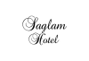 Saglam Hôtel