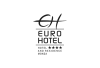 Euro Hotel Residence