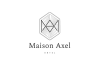 Maison Axel Opera Paris
