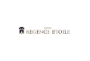 Regence Etoile