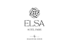 ELSA Hotel Paris
