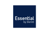 Essential by Dorint Düsseldorf Deiker Höfe