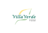 Hotel Villa Verde