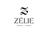 Hotel Zelie Champs-Elysees