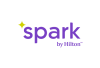 Spark by Hilton Wuppertal City Centre