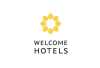 Welcome Hotel Residenzschloss Bamberg