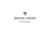 The Brook Green Hotel