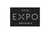 Hotel Expo
