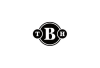 Dos Reis by The Beautique Hotels