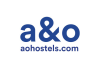 a&o Brussel Centrum