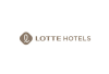 Lotte Hotel Seoul