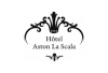 Hotel Aston La Scala