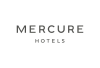 Hotel Mercure Toulouse Centre Compans