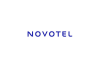 Novotel Nice Centre Vieux Nice