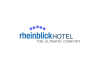 Altstadt Hotel Rheinblick