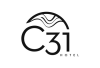 Hotel C31