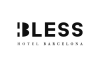 BLESS Hotel Barcelona