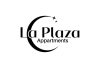 La Plaza24