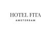 Hotel Fita