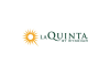 La Quinta by Wyndham Abu Dhabi Al Wahda