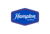 Hampton By Hilton London Excel
