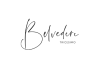 Albergo Ristorante Belvedere
