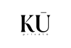 Ku Private Milano