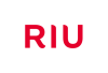 Riu Plaza Fisherman's Wharf