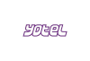 Yotel San Francisco
