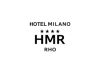 HOTEL HMR RHO Milano