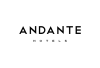 Andante Princesa