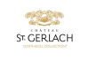 Chateau St Gerlach Oostwegel Collection, member of Relais and Chateaux