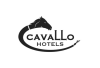 Cavallo Hotel Verona Est