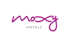 Moxy Verona