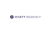 Hyatt Regency San Francisco Downtown SOMA