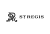 The St. Regis San Francisco