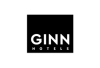 GINN Hotel Hamburg Elbspeicher