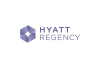 Hyatt Regency O'Hare Chicago