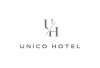 Unico Hotel