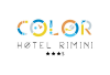 Color Hotel Rimini