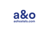a&o Warszawa Wola