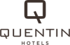 Quentin Museum Square Hotel